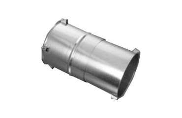 昭和コーポレーション SCスリーブ(梁用)V-2L管長(400～700mm)(*)